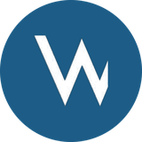 WHITIN logo