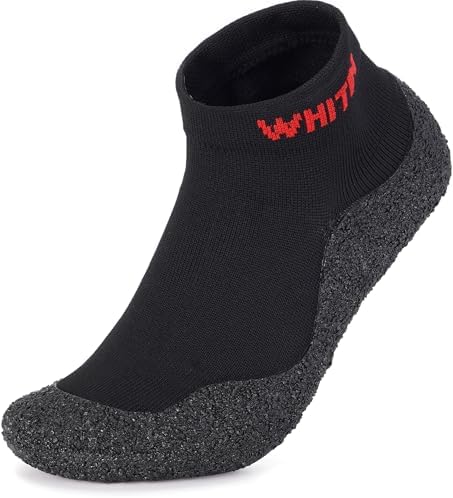 Insoles & Socks