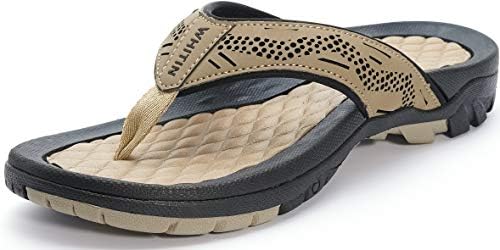 Sandals & Clogs