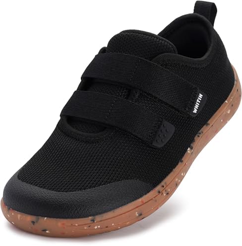 Toddler Barefoot Shoes Wide Fashion Zero Drop Boys Girls …