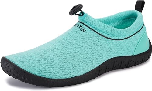 Water Shoes