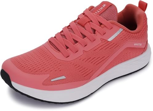 Women's Wide Toe Box Running Shoes Zero Drop Width Sneake…